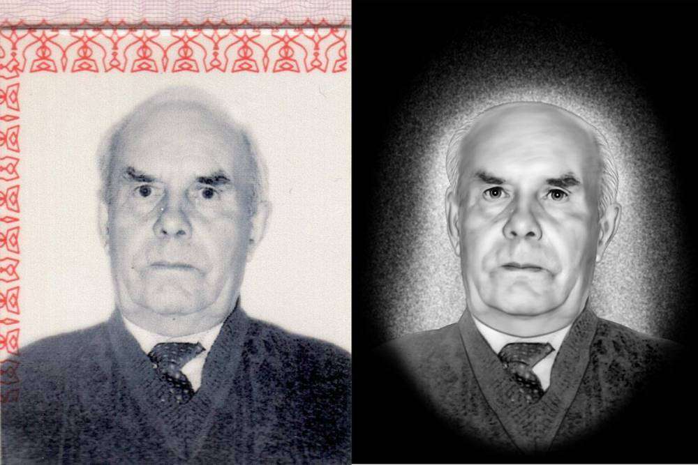 Громов Денис Аверьянович2.jpg
