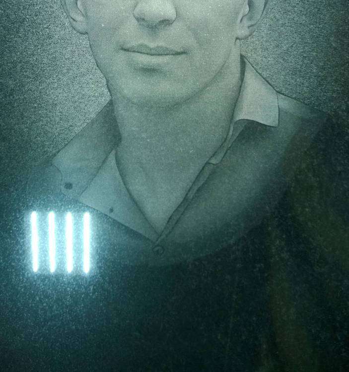 Без имени-2.jpg