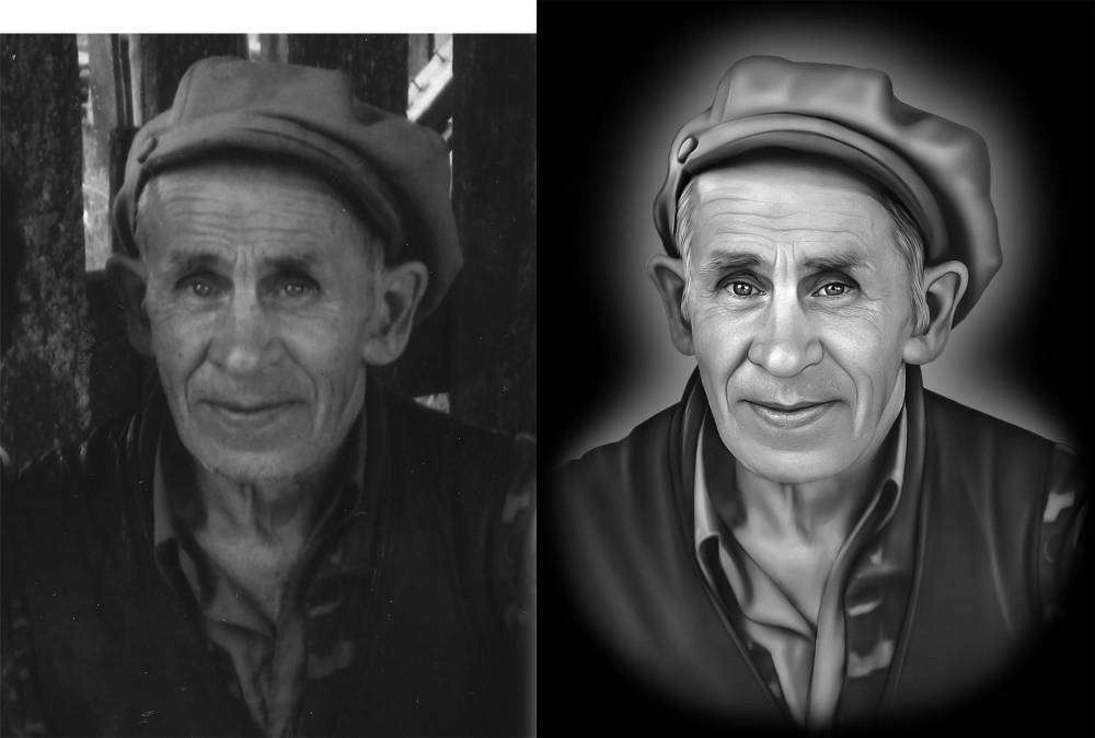 Р56_Кузин Ф.Ф.(не переодевать).jpg