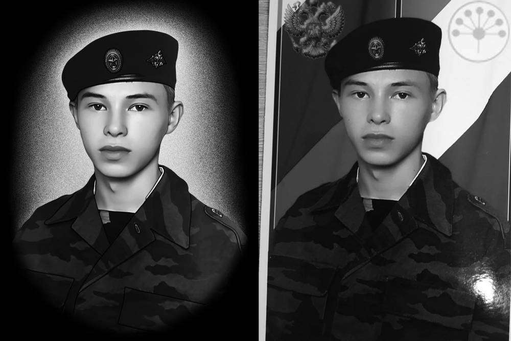 шаймухаметов ильназ. КАРАИДЕЛЬ.jpg