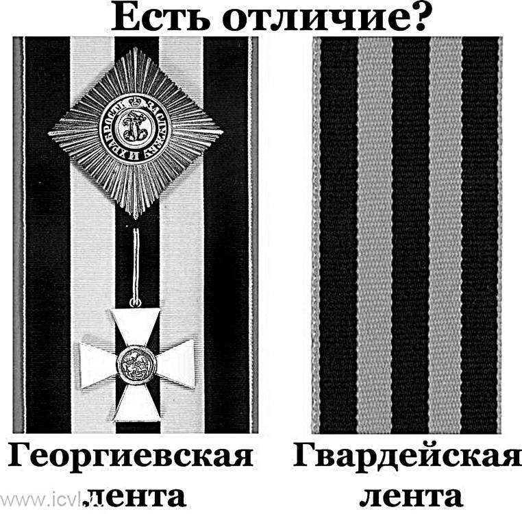 Без имени-37.jpg