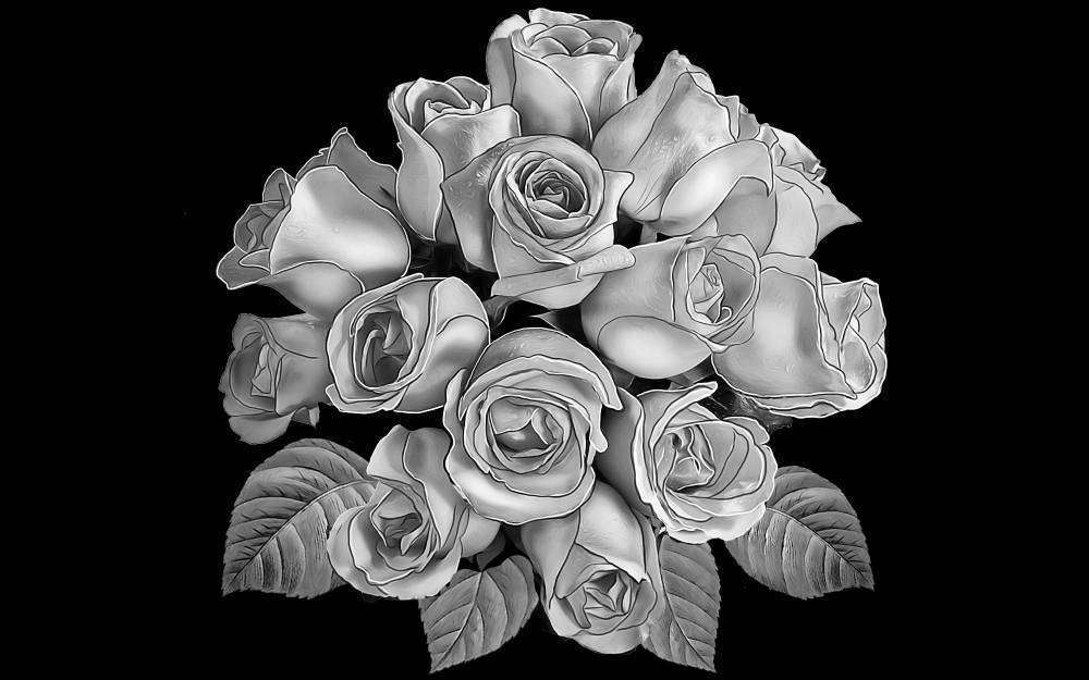 12 как смарт-объект-1.jpg