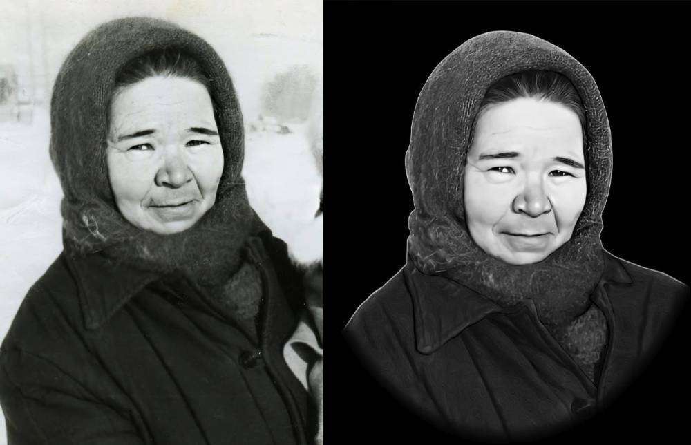 Без имени-1.jpg