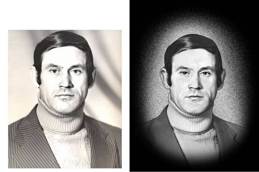 Без имени-1.jpg