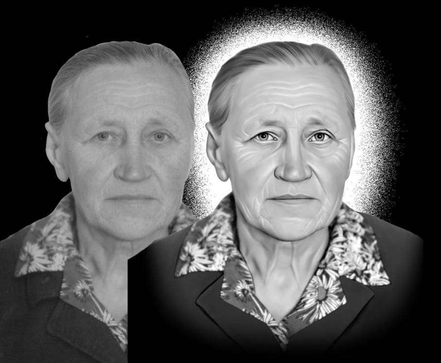 Калелюк.jpg
