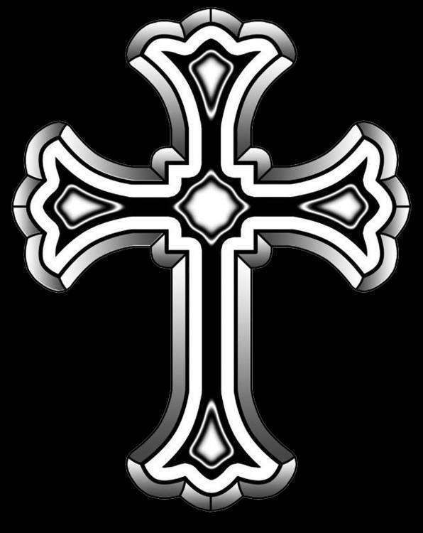 Без имени-30.jpg