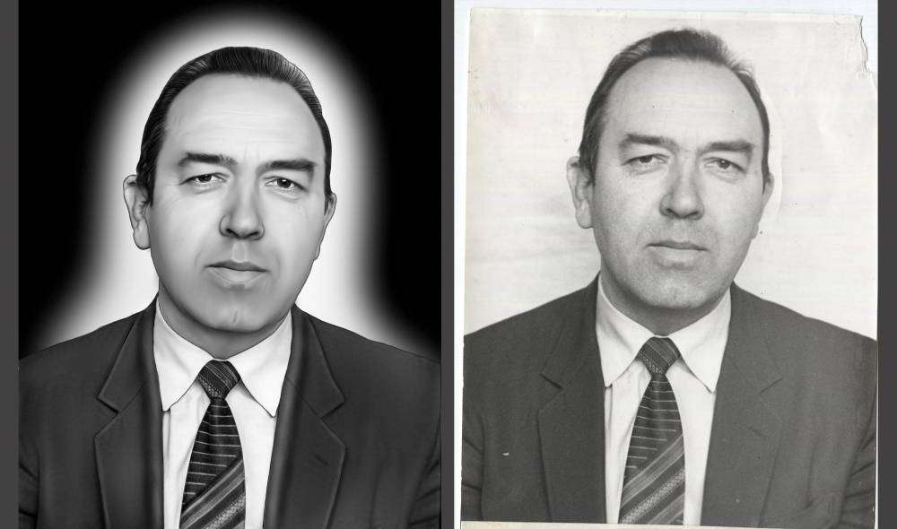 Работа - 8.jpg