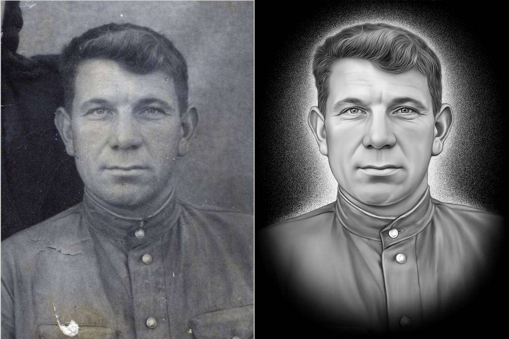 м7.jpg