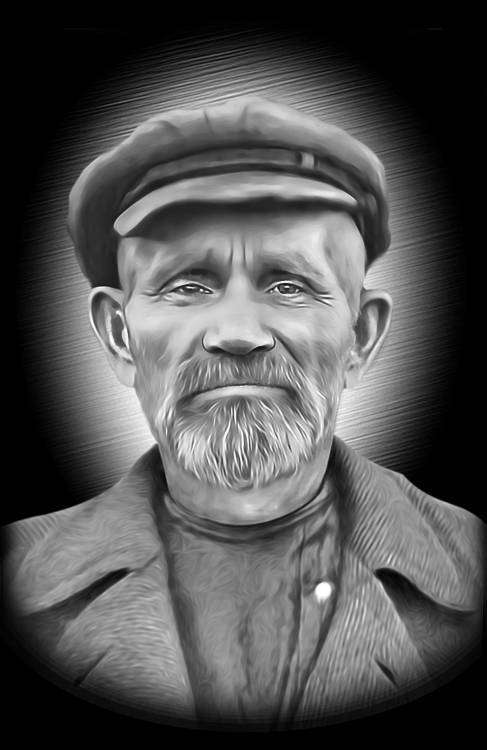 Холод ДЕд 20 масло.jpg