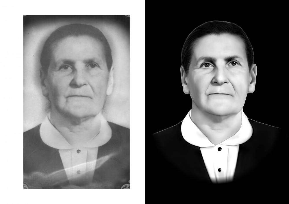 михайленко 3.jpg