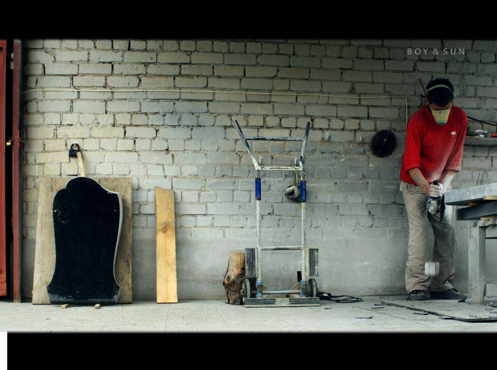 _MG_1379 копия+.jpg