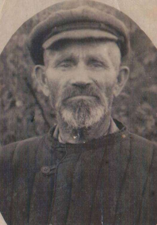 Холод Дед.jpg
