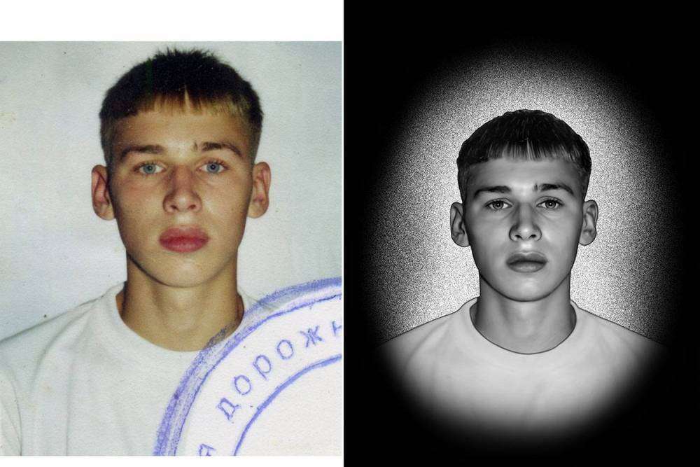 Без имени-1.jpg