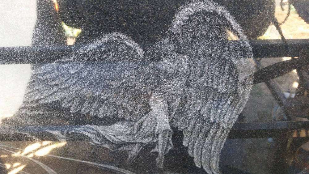 2020-05-07 15-09-13.JPG