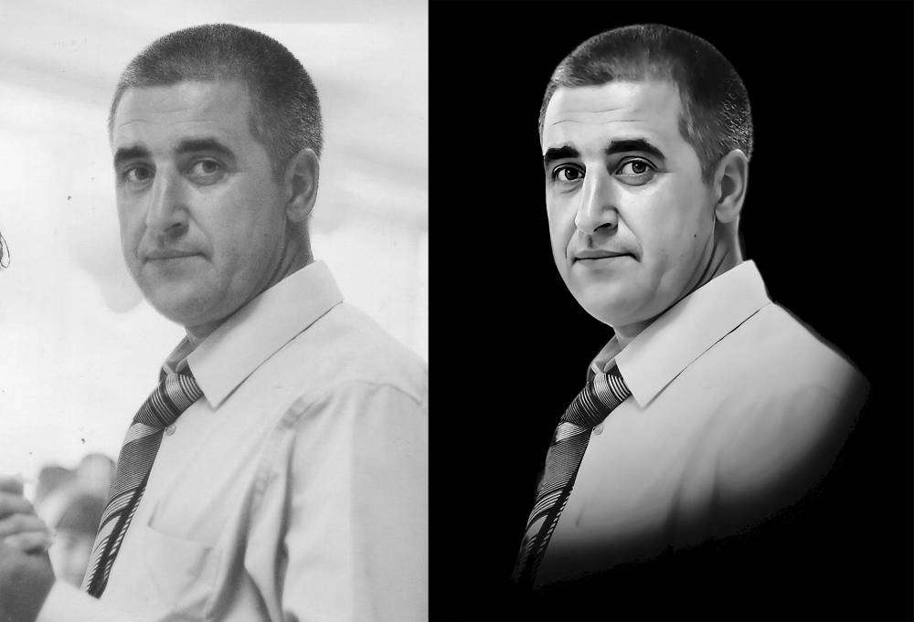 1588519502399_578846418 копия-gigapixel.jpg