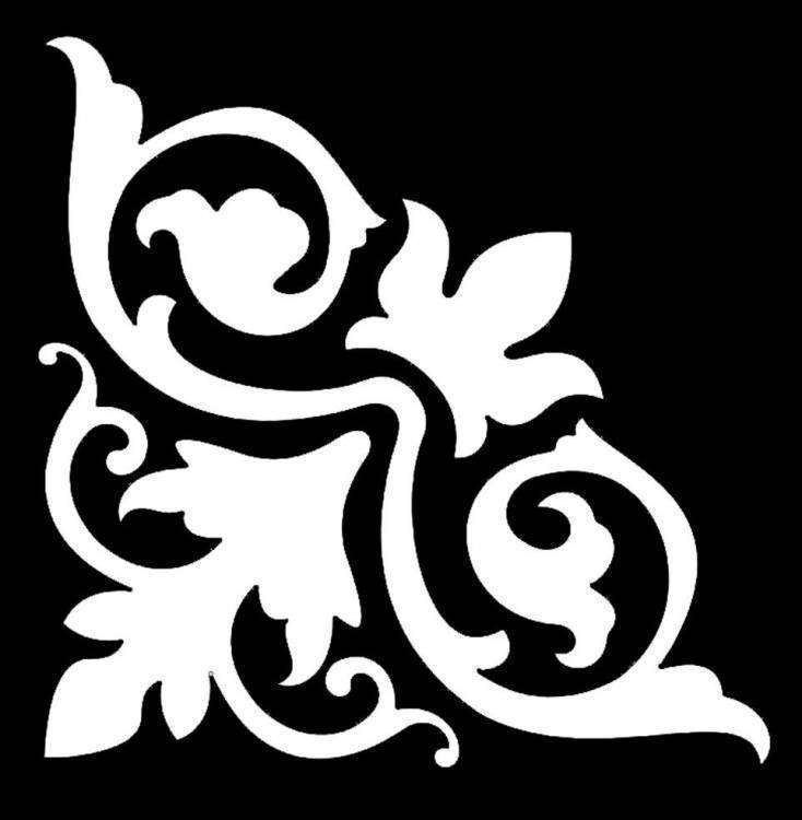 Без имени-32.jpg