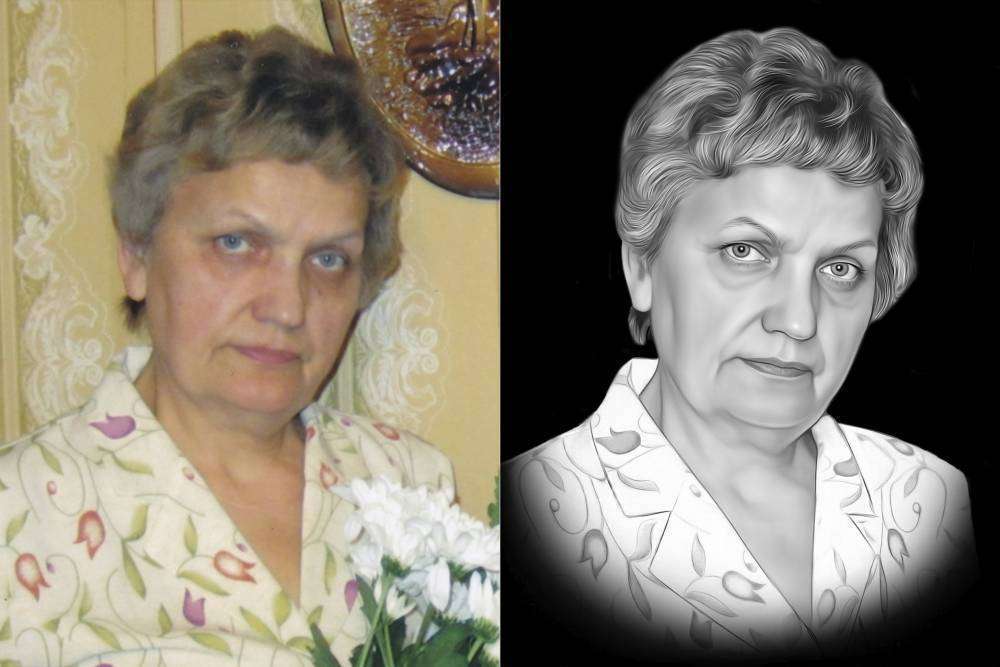 ж7а.jpg