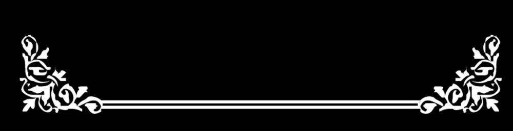 Без имени-30.jpg