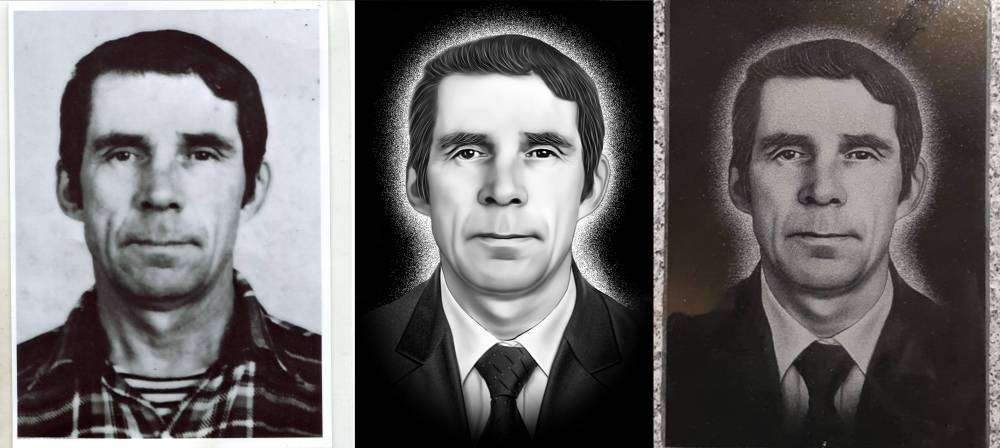 сс.jpg