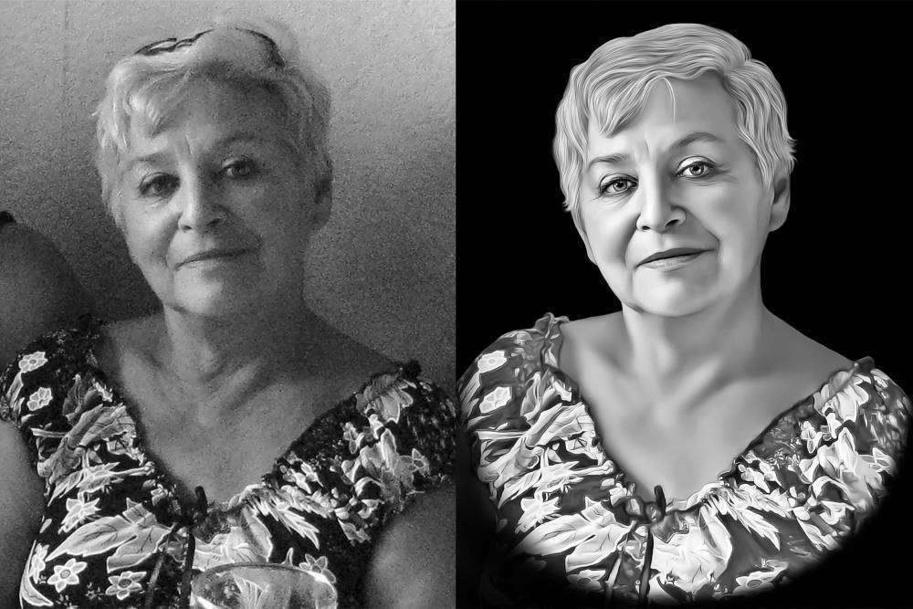 АНЯ01_Клюшенкова(снять очки).jpg