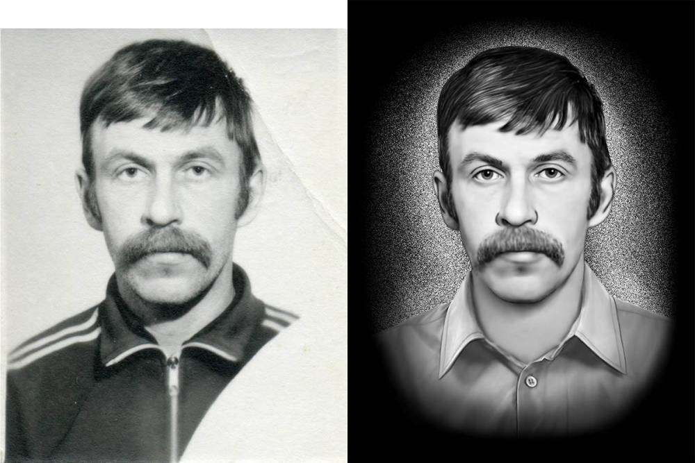 Нелюбин.jpg