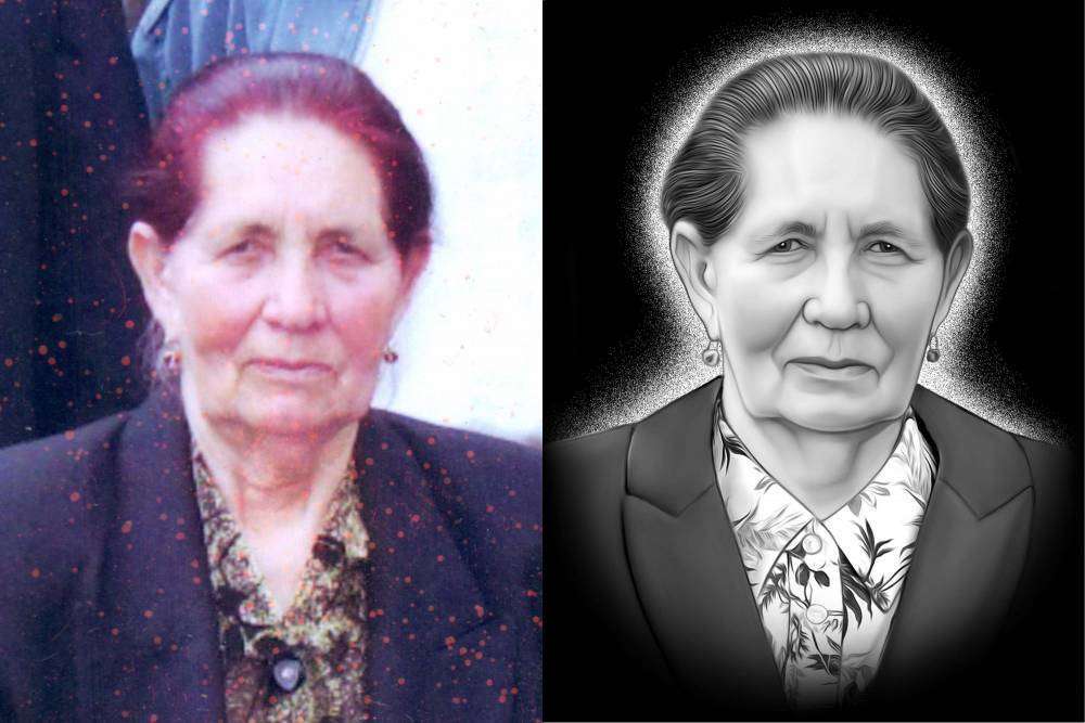 сыченко.jpg
