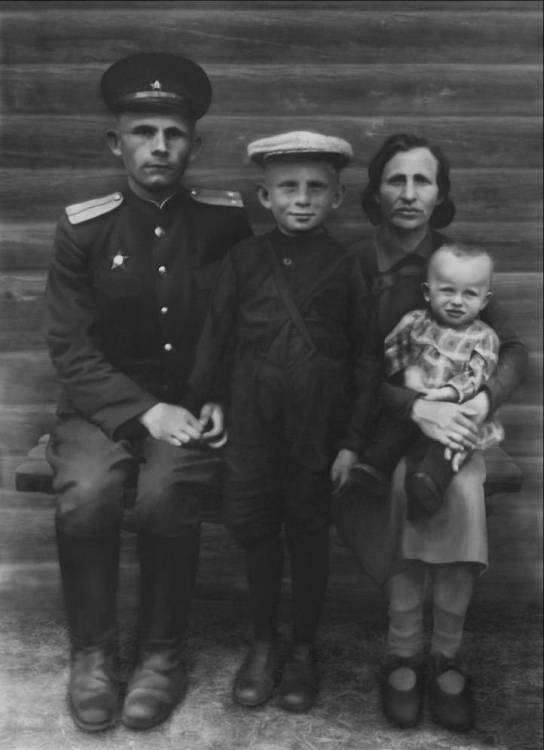 семья.jpg