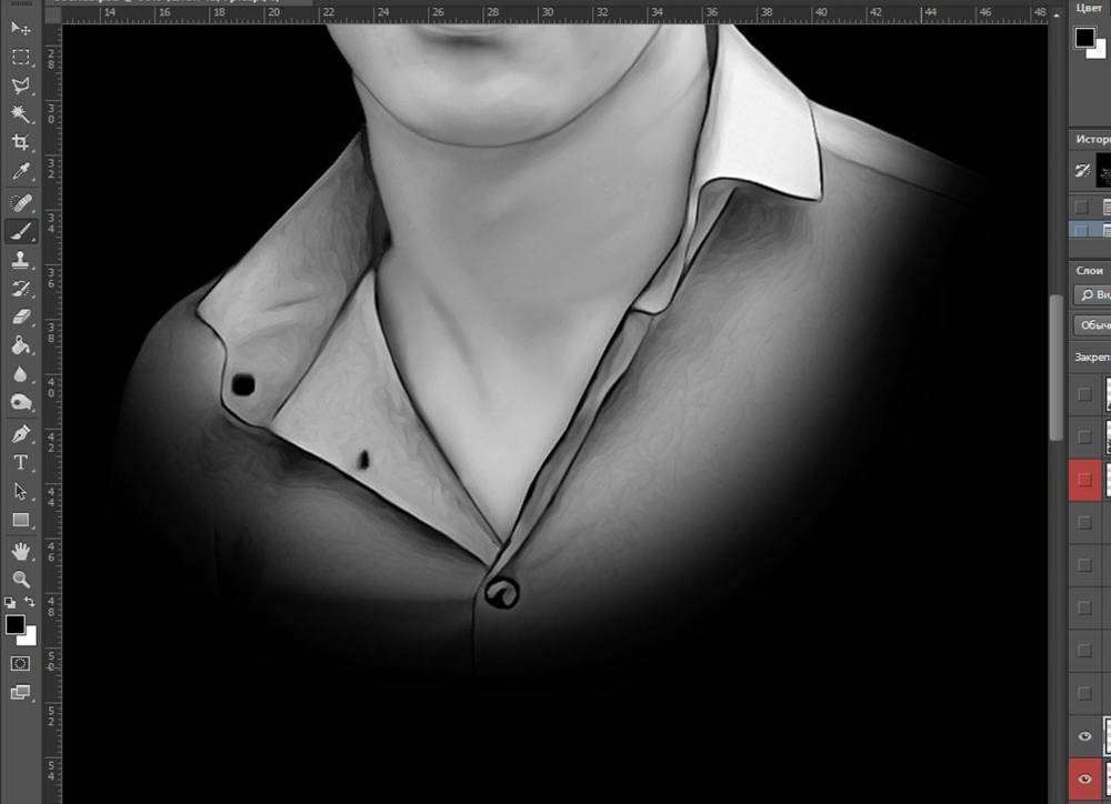 Без имени-1.jpg