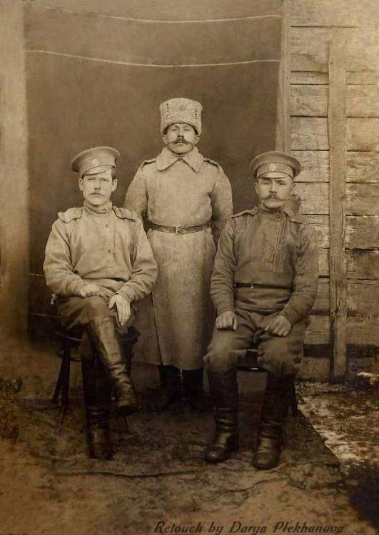 трое.jpg