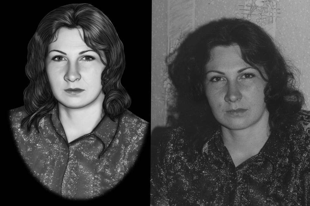 Мельникова Л В фото.jpg