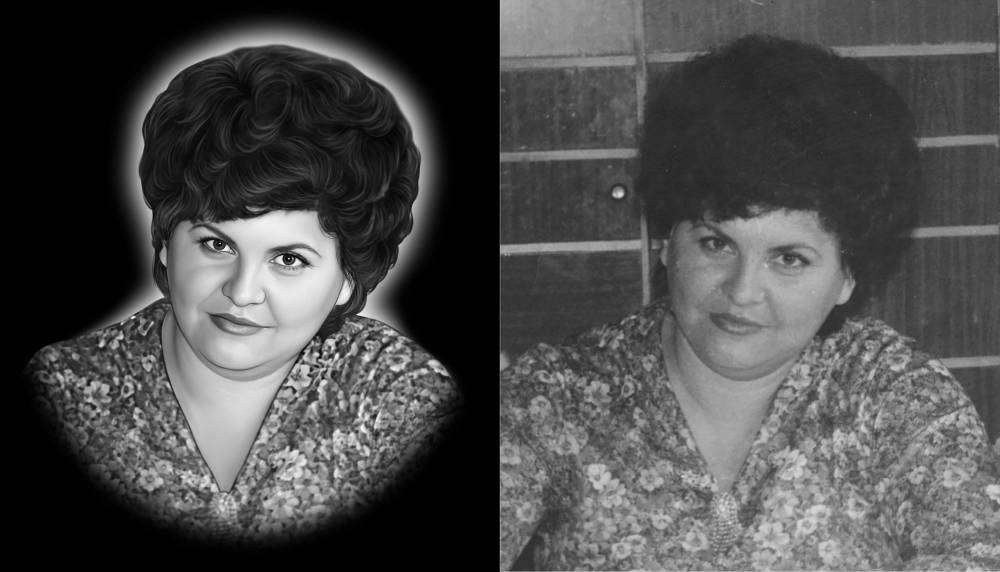 Марченко гр (ник 2).jpg