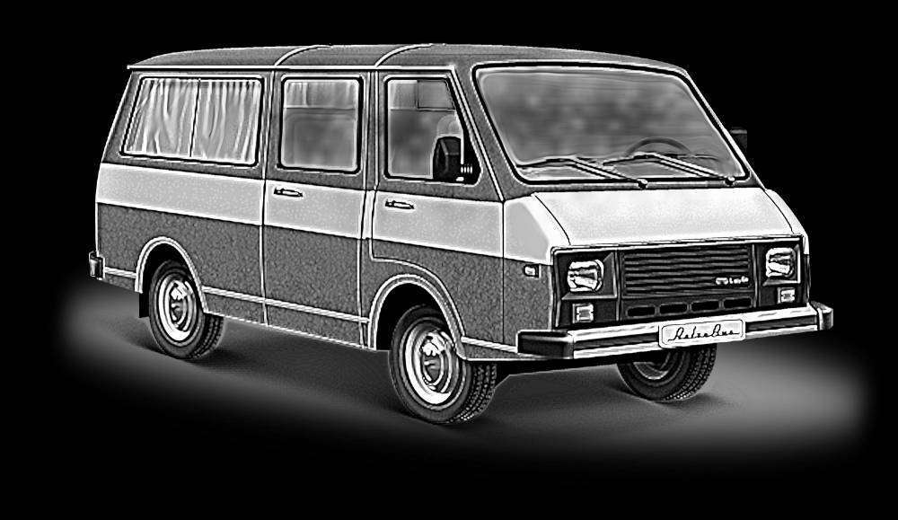 Без имени-33.jpg