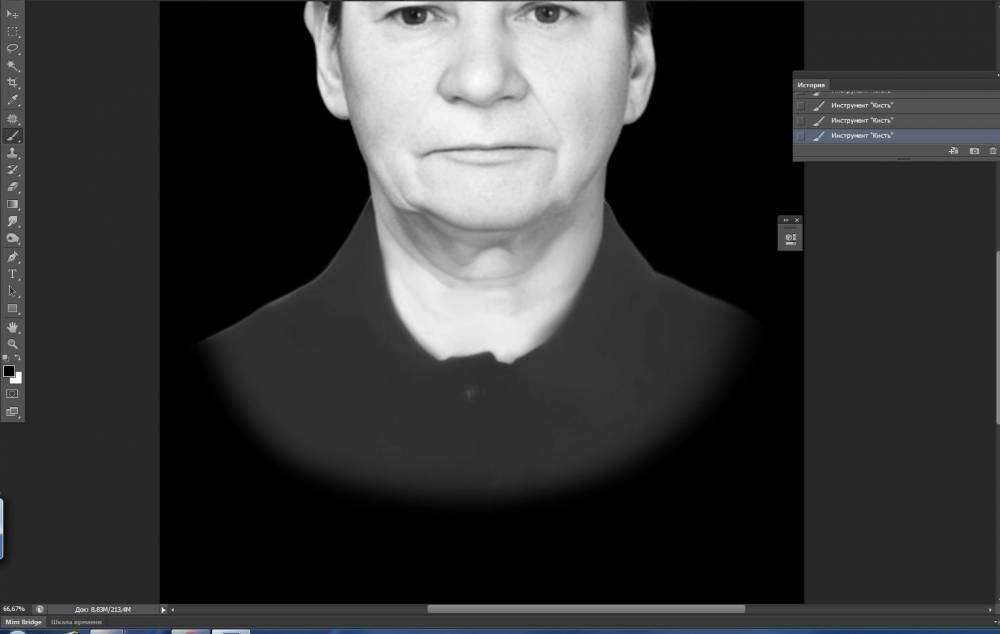 Без имени-1.jpg