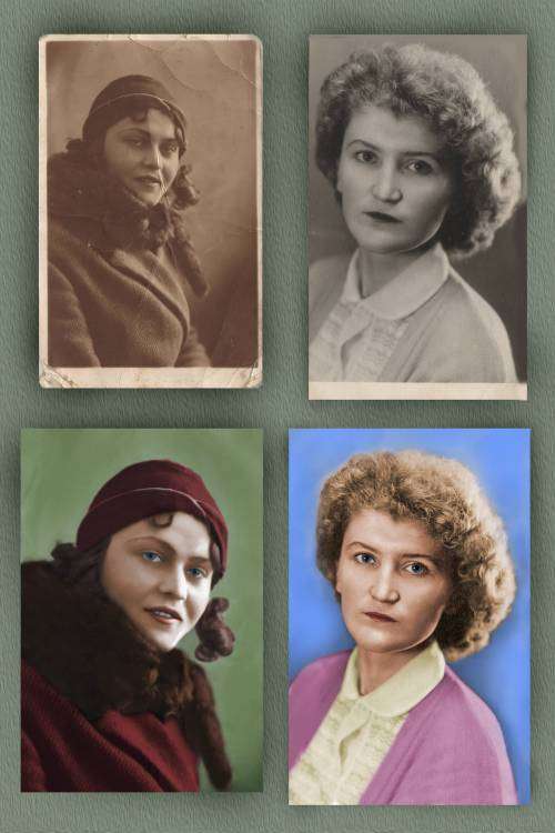 образец ретуши.jpg