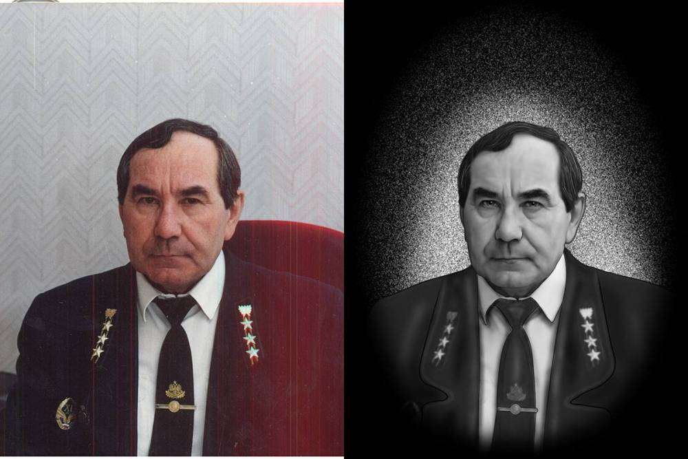 Без имени-1.jpg