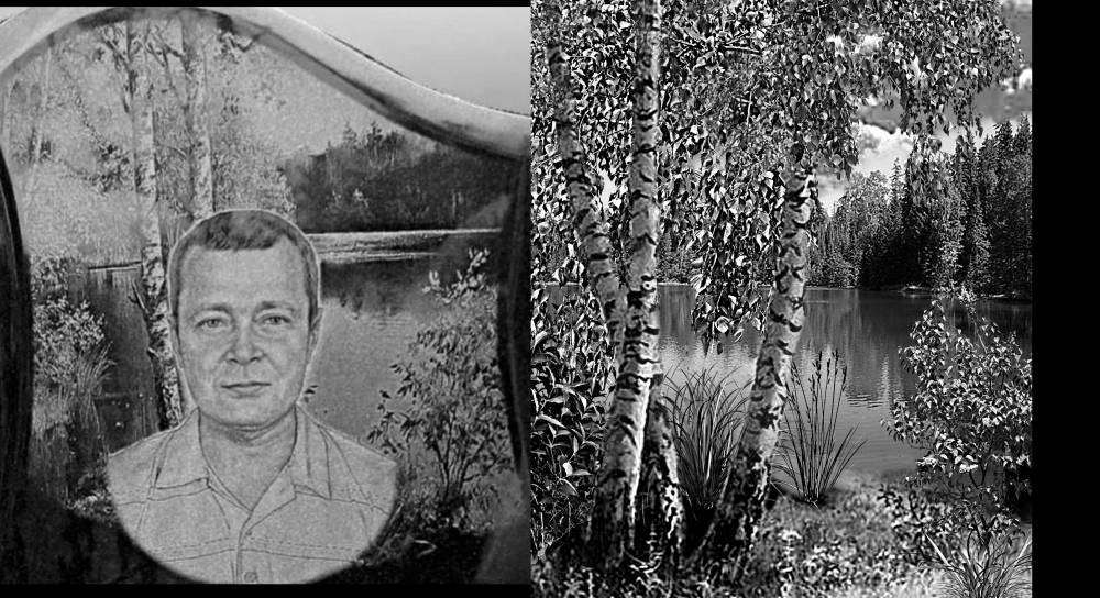 Без имени-42.jpg