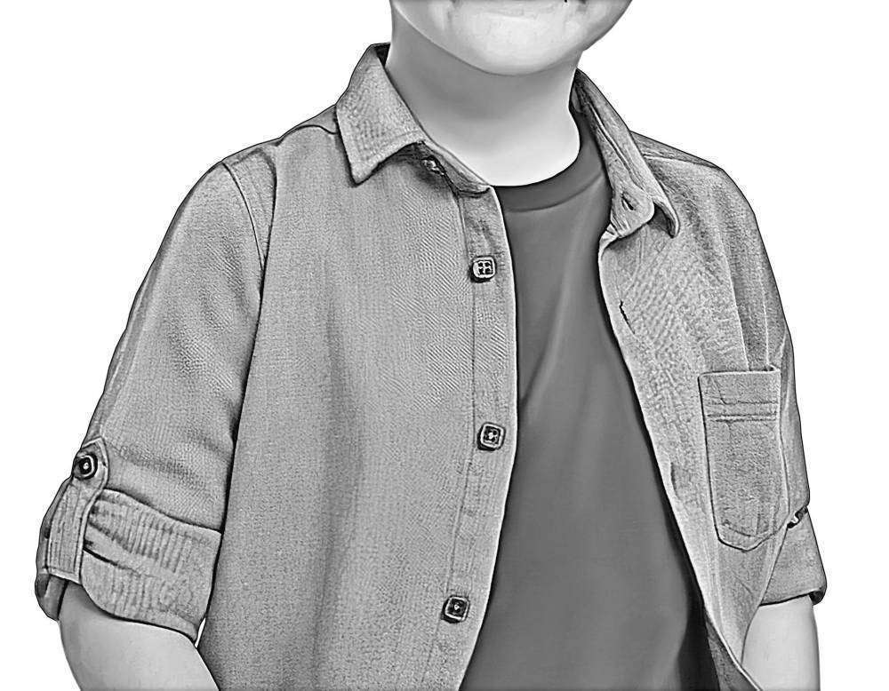 рубашка детская.jpg