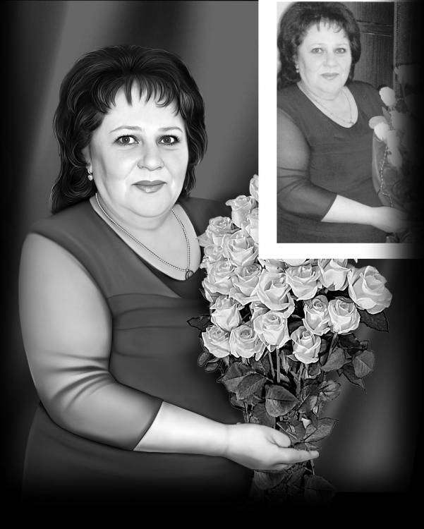 Арутюнян 002.jpg