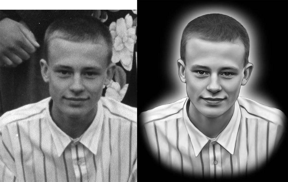 губанов (2).jpg