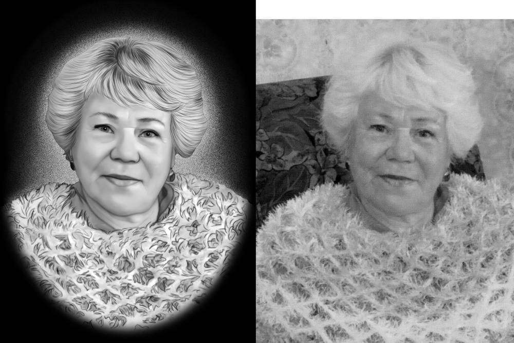 ЕФИМОВА ФОТО КАРАИДЕЛЬ.jpg