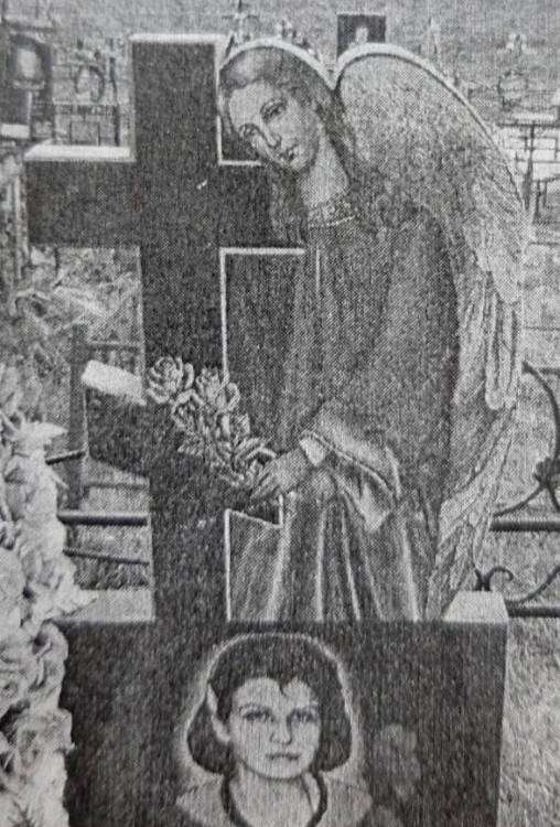 Без имени-2.jpg