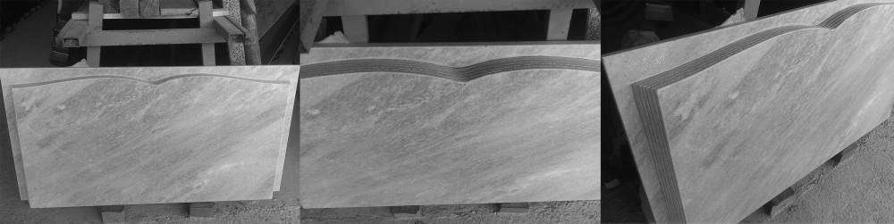 Без имени-36.jpg