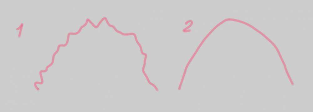 Без имени-1225.jpg