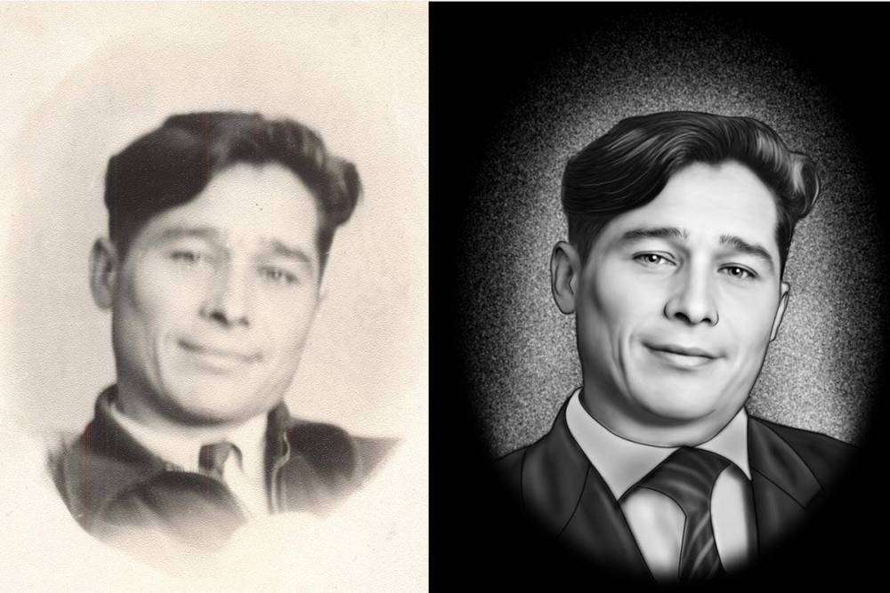 Карамышев Павел Калистатович1.jpg
