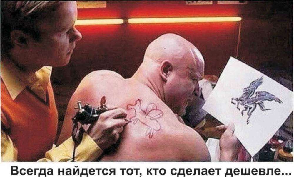 C__Data_Users_DefApps_AppData_INTERNETEXPLORER_Temp_Saved Images_sena12-1-1024x619.jpg