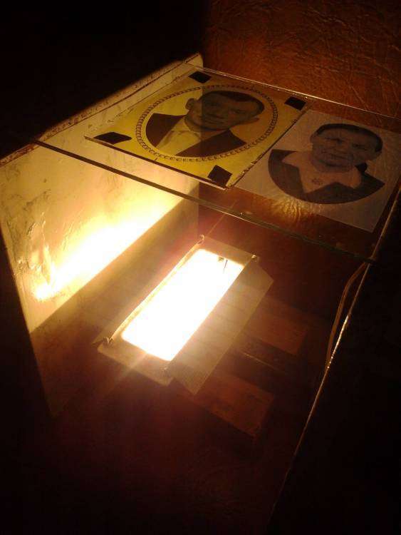 4 насветка.jpg