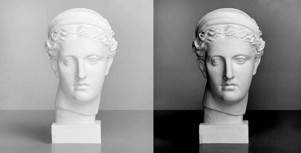 700-nw копия 2.jpg