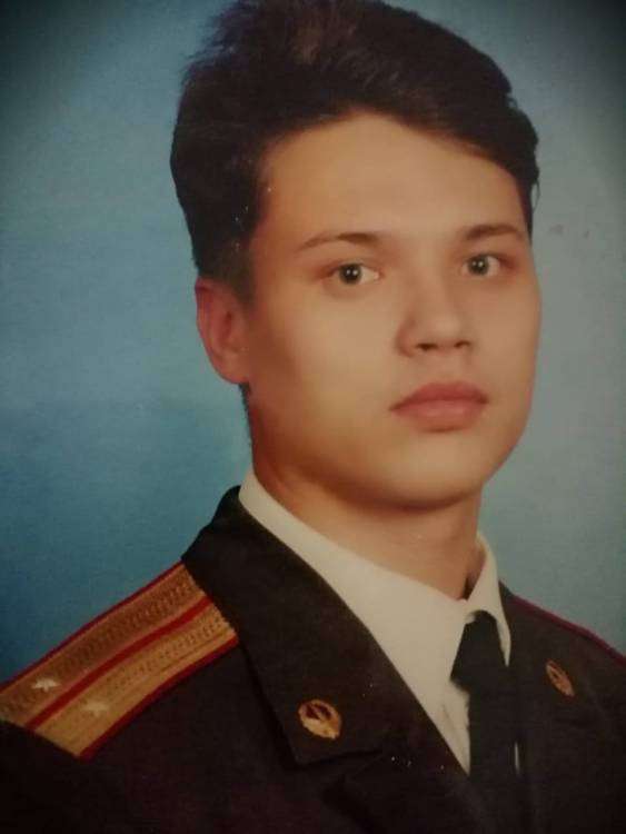 Колябин.jpg