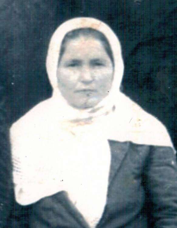 Антонина.jpg