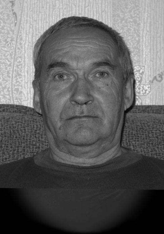 846857581_.thumb.jpg.5e93cbdb61050e87d1ca0e6394645ab0.jpg